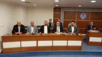 Konya iş dünyası alarm veriyor Ekonomi programı revize edilmeli