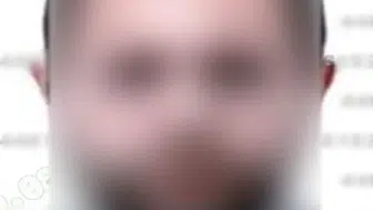 Ankara'daki uyuşturucu soruşturmasında Adli Tıp raporu sonuçları belli oldu
