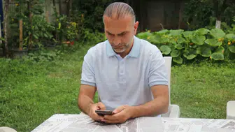 Sakarya’daki acı olayda tutuklanan gencin babası konuştu