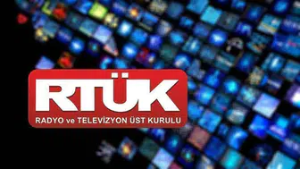 RTÜK yayıncıları "sahte aramalara" karşı uyardı