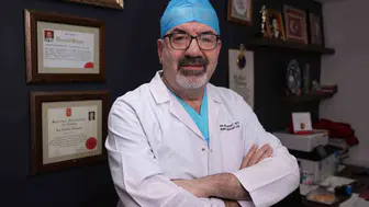 Mide ve bağırsak sağlığınız için bu belirtileri görmezden gelmeyin