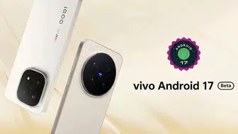 Vivo ve iQOO kullanıcıları için yeni dönem başlıyor