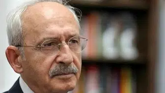 CHP'de çözülme: 28 ilde başkan kalmadı, istifa sayısı dudak uçuklattı