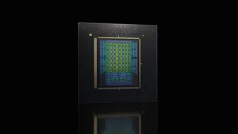 Grok'un beyni artık Nvidia'nın yeni nesil işlemcisiyle çalışacak