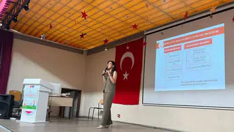 Şuhutlu çocuklar için yeni bir yuva arayışı başladı