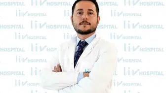 Gebelikte yaz meyvelerini sınırsız yemek riskli olabilir