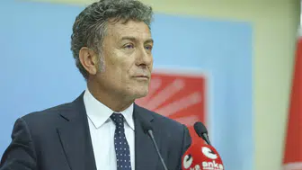 Türkiye tarlayı boş bıraktı gıda ithalatına sarıldı