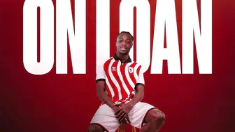 Samsunspor'da Omorowa rotası yine Hollanda Utrecht'e kiralandı