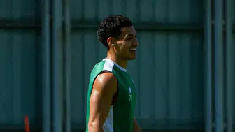 Bursaspor İstanbul deplasmanında seriyi sürdürmek istiyor