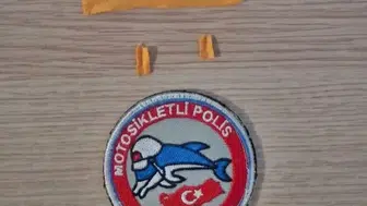 Afyon'da 41 sürücüye 1,6 milyon TL ceza kesildi