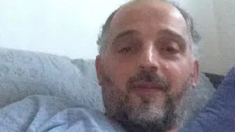 Beykoz'da dalgalara kapılan adam hayatını kaybetti