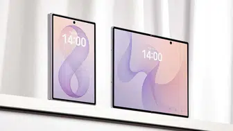 Japonya’da Samsung rüzgarı esiyor