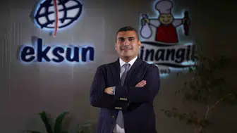 Eksun Gıda zarardan kara geçti