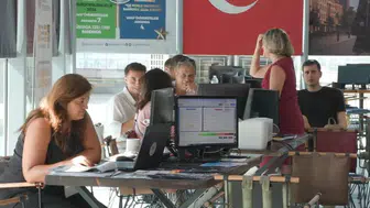Üniversite adaylarına kritik uyarı Tercihlerinizi son güne bırakmayın