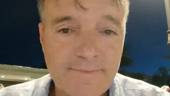 Manisa Salihli'deki gaz tesisinde iki kişi hayatını kaybetti