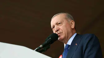 Türk ordusunda yeni dönem: 120 bin başvuru arasından seçilen teğmenler sahada