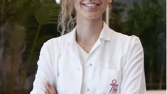 Okul uyumu için uyku düzenini bir hafta önceden başlatın