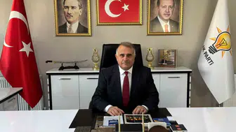 Çorum 2. OSB'de yatırım krizine dair iddialara yanıt geldi
