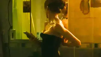 Kızılcık Şerbeti kadrosuna yeni Çimen dahil oldu