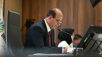 Yeşilyurt Belediye Meclisi’nde siyasi tablo değişti