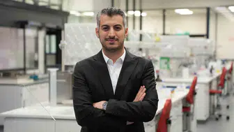 Balparmak'a 5 yıllık dijital dönüşüm onayı, hedef yüzde 40 hız