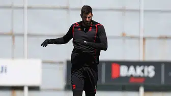 Sivasspor yeni sezona Erokspor galibiyetiyle başlamak istiyor