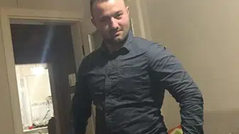 İznik Gölü'nde pazar günü pikniği acı bitti