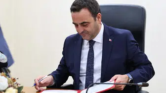 Başiskele'ye 24 derslikli yeni okul geliyor, temel atma için gün sayılıyor