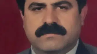 Diyarbakır'da feci kaza: Yolun karşısına geçmek isteyen yaya hayatını kaybetti