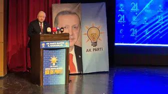 Terörsüz Türkiye hedefinde yeni dönem başlıyor