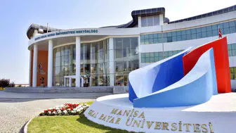 Üniversite adayları için Manisa’da yüz yüze tercih rehberliği