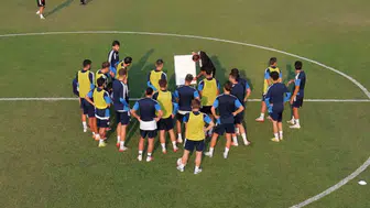 38 numara Batuhan’ın, 10 numara Osman’ın