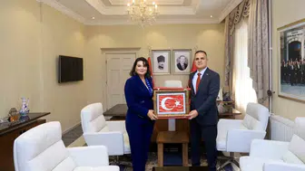 İzmarit ve anız yangını tetikliyor, Muğla'da sahaya iniyorlar