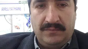 Fındık bahçesine giderken traktör devrildi, sürücü hayatını kaybetti