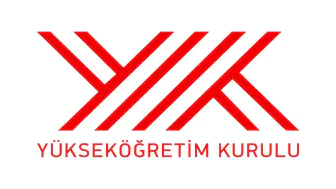 Akademiden Terörsüz Türkiye Vizyonuna Bilimsel Destek Çağrısı