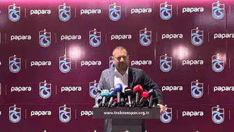 Salah neden Trabzon'u seçti? Ertuğrul Doğan perde arkasını anlattı?