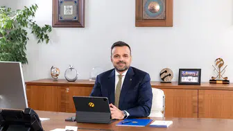 Turkcell 40 milyon aboneyi aştı ve 5,2 milyar TL kar açıkladı