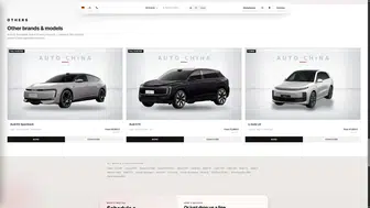 Alman yollarında Çinli Audi sürprizi Yarı fiyatına daha fazla güç