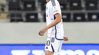 Sökeli genç stoperin Süper Lig heyecanı
