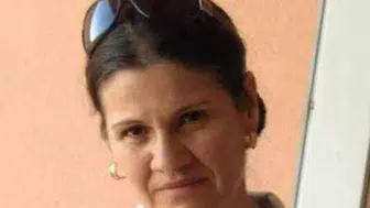 11 Yıl Sonra Gelen Adalet Zeynep Aydın Cinayeti Şüphelisi Yakalandı