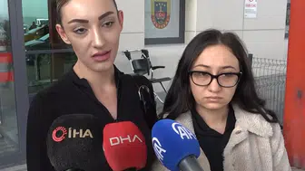 Sanatçı Güllü’nün ölümünde kızına ağırlaştırılmış müebbet istendi