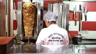 Hatay’da zabıta ekipleri gıda denetimlerini sıklaştırdı