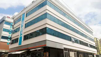 Mezun öğrenciler için YKS hazırlık paketlerinde indirim dönemi