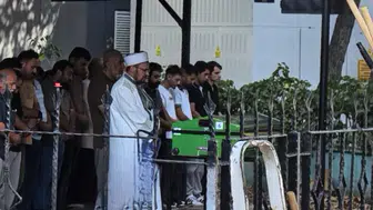 İnegöl'de depo kavgası kanlı bitti: Ev sahibi dehşet saçtı
