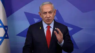 Netanyahu Gazze için önerilen ateşkes planına kapıları kapattı