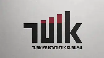 Çiftçinin maliyetinde haziran ayında küçük bir nefes