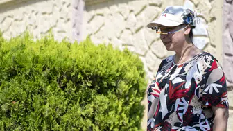 Liseliler görme engelliler için yapay zekalı asistan geliştirdi