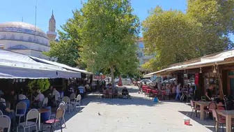 Mudanya’da belediye ihalesinde belediye şirketi krizi