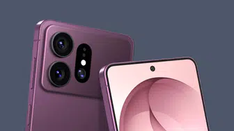 Samsung Galaxy S27 Pro en net haliyle görüntülendi İşte tasarımı