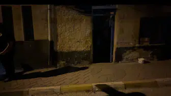 Eskişehirde yalnız yaşayan yaşlı adam evinde ölü bulundu